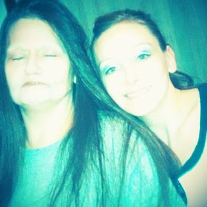 Meet your Posher, Lynn